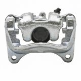 DFC 16-25 Buick Regal Sportback Rear-L/Rear-R Silver Zinc Coated Premium Caliper thumbnail 1