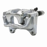 DFC 16-25 Buick Regal Sportback Rear-L/Rear-R Silver Zinc Coated Premium Caliper thumbnail 4