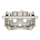 DFC 20-25 Chevrolet Silverado 2500 HD Rear-R Silver Zinc Coated Premium Caliper thumbnail 4