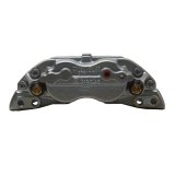 DFC 06-12 Damon Avanti Rear Right/Front Right Silver Zinc Coated Premium Caliper thumbnail 4