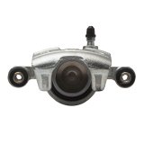 DFC 89-94 Geo Metro Front-L Silver Zinc Coated Premium Caliper thumbnail 1