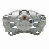 DFC 04-05 Pontiac Grand Prix Front-R Silver Zinc Coated Premium Caliper thumbnail 3