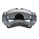 DFC 04-05 Pontiac Grand Prix Front-L Silver Zinc Coated Premium Caliper thumbnail 1