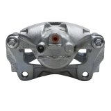 DFC 04-05 Pontiac Grand Prix Front-L Silver Zinc Coated Premium Caliper thumbnail 5