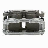 DFC 04-04 Pontiac GTO Front-R Silver Zinc Coated Premium Caliper thumbnail 4