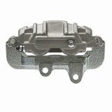 DFC 05-06 Pontiac GTO Front-L Silver Zinc Coated Premium Caliper thumbnail 5