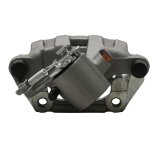 DFC 06-10 Pontiac Solstice Rear-R Silver Zinc Coated Premium Caliper thumbnail 2