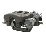 DFC 06-10 Pontiac Solstice Rear-R Silver Zinc Coated Premium Caliper thumbnail 3