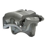 DFC 04-10 Chevrolet Cobalt Front-R Silver Zinc Coated Premium Caliper thumbnail 4