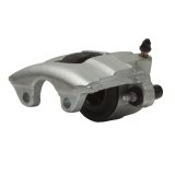 DFC 83-94 Ford EXP Front-L Silver Zinc Coated Premium Caliper thumbnail 2