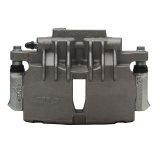 DFC 99-02 Ford Mustang Front-L Silver Zinc Coated Premium Caliper thumbnail 3