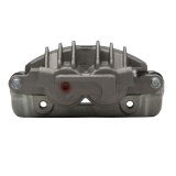 DFC 99-02 Ford Mustang Front-L Silver Zinc Coated Premium Caliper thumbnail 5