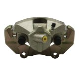 DFC 02-04 Ford Focus Front-R Silver Zinc Coated Premium Caliper thumbnail 2
