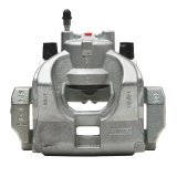 DFC 13-20 Ford Fusion Front-R Silver Zinc Coated Premium Caliper thumbnail 2