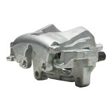 DFC 13-20 Ford Fusion Front-R Silver Zinc Coated Premium Caliper thumbnail 3