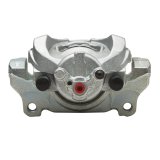DFC 13-20 Ford Fusion Front-R Silver Zinc Coated Premium Caliper thumbnail 5