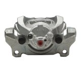 DFC 13-20 Ford Fusion Front-L Silver Zinc Coated Premium Caliper thumbnail 5