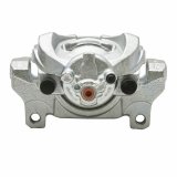 DFC 13-20 Ford Fusion Front-L/Front-R Silver Zinc Coated Premium Caliper thumbnail 2