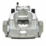DFC 13-20 Ford Fusion Front-L/Front-R Silver Zinc Coated Premium Caliper thumbnail 3