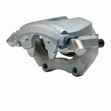 DFC 13-19 Ford Escape Front-R Silver Zinc Coated Premium Caliper thumbnail 2