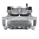 DFC 16-24 Ford Edge Front-R Silver Zinc Coated Premium Caliper thumbnail 2