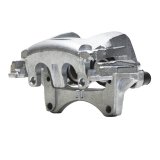 DFC 16-24 Ford Edge Front-R Silver Zinc Coated Premium Caliper thumbnail 4