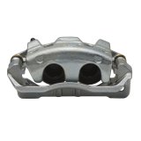 DFC 99-03 Ford Windstar Front-R Silver Zinc Coated Premium Caliper thumbnail 1