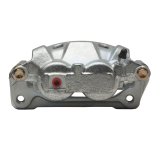 DFC 99-03 Ford Windstar Front-R Silver Zinc Coated Premium Caliper thumbnail 4
