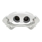DFC 15-25 Ford Transit-350 HD/DRW Front-R Silver Zinc Coated Premium Caliper thumbnail 1