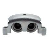 DFC 89-06 Blue Bird TC1000 Fr & Rr L/R/Front/Rear Silver Zinc Coated Premium Caliper thumbnail 1