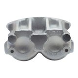 DFC 89-06 Blue Bird TC1000 Fr & Rr L/R/Front/Rear Silver Zinc Coated Premium Caliper thumbnail 3
