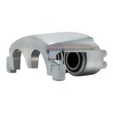 DFC 89-06 Blue Bird TC1000 Fr & Rr L/R/Front/Rear Silver Zinc Coated Premium Caliper thumbnail 5