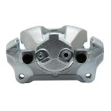 DFC 20-24 Ford Escape Front-L Silver Zinc Coated Premium Caliper thumbnail 6