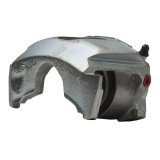 DFC 75-79 Ford Thunderbird Rear-R Silver Zinc Coated Premium Caliper thumbnail 2
