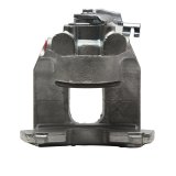 DFC 75-79 Ford Thunderbird Rear-R Silver Zinc Coated Premium Caliper thumbnail 3