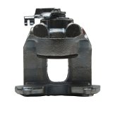 DFC 75-79 Ford Thunderbird Rear-L Silver Zinc Coated Premium Caliper thumbnail 4