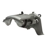 DFC 84-90 Ford Mustang Rear-L Silver Zinc Coated Premium Caliper thumbnail 3