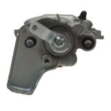 DFC 84-90 Ford Mustang Rear-L Silver Zinc Coated Premium Caliper thumbnail 4