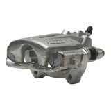 DFC 93-98 Ford Thunderbird Rear-R Silver Zinc Coated Premium Caliper thumbnail 4