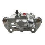 DFC 93-98 Ford Thunderbird Rear-R Silver Zinc Coated Premium Caliper thumbnail 5