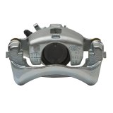 DFC 00-05 Ford Thunderbird Rear-R Silver Zinc Coated Premium Caliper thumbnail 1