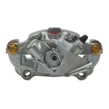 DFC 00-05 Ford Thunderbird Rear-R Silver Zinc Coated Premium Caliper thumbnail 3