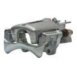 DFC 00-05 Ford Thunderbird Rear-R Silver Zinc Coated Premium Caliper thumbnail 4