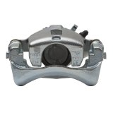DFC 00-05 Ford Thunderbird Rear-L Silver Zinc Coated Premium Caliper thumbnail 1
