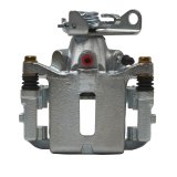 DFC 00-05 Ford Thunderbird Rear-L Silver Zinc Coated Premium Caliper thumbnail 3