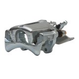 DFC 00-05 Ford Thunderbird Rear-L Silver Zinc Coated Premium Caliper thumbnail 4