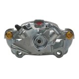 DFC 00-05 Ford Thunderbird Rear-L Silver Zinc Coated Premium Caliper thumbnail 5
