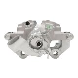 DFC 15-19 Ford Mustang Rear-R Silver Zinc Coated Premium Caliper thumbnail 2