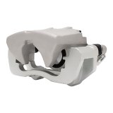 DFC 15-19 Ford Mustang Rear-R Silver Zinc Coated Premium Caliper thumbnail 4