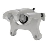 DFC 18-20 Ford F-150 RWD Rear-R Silver Zinc Coated Premium Caliper thumbnail 5